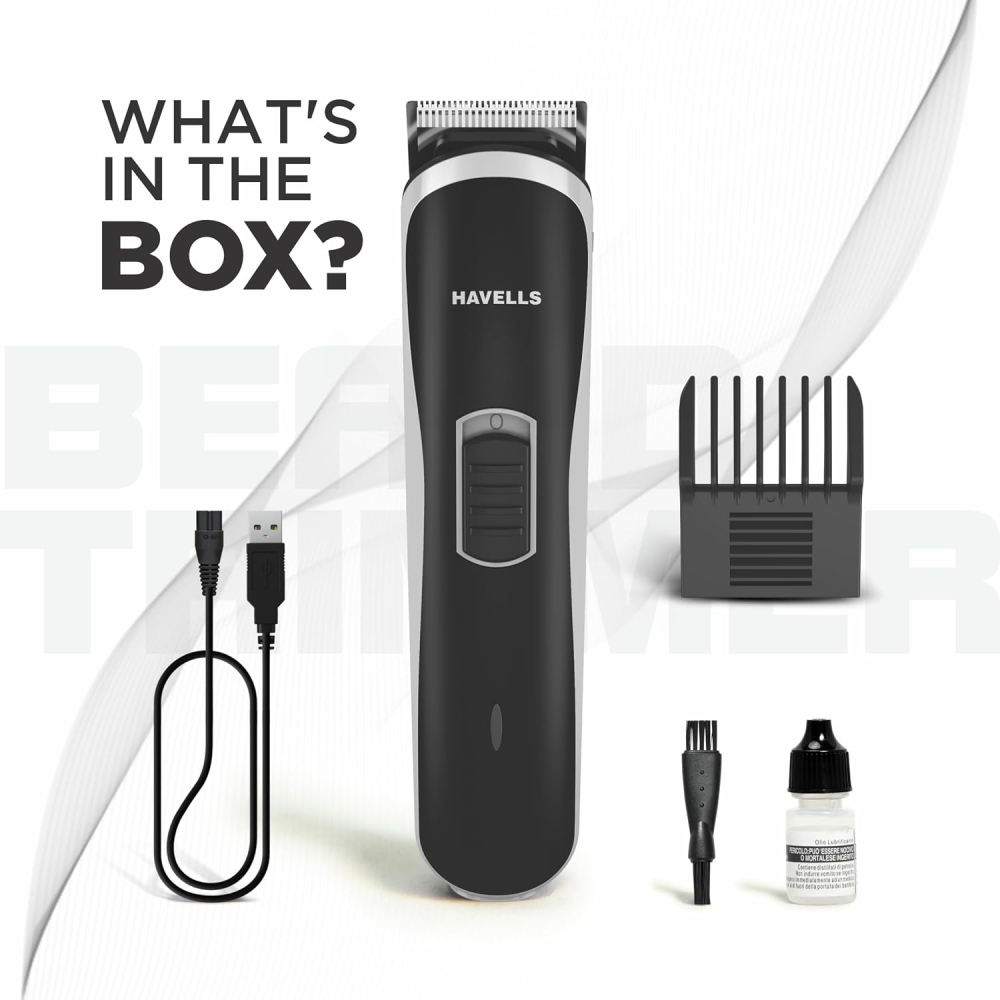 product_small_img2